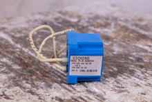 Load image into Gallery viewer, VICKERS 633741 Coil for Solenoid Valve