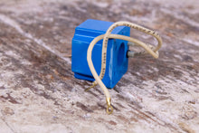 Load image into Gallery viewer, VICKERS 633741 Coil for Solenoid Valve