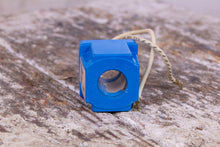 Load image into Gallery viewer, VICKERS 633741 Coil for Solenoid Valve