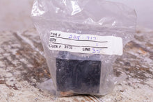 Load image into Gallery viewer, Numatics 228-717 Solenoid Valve Coil 100-120 V AC