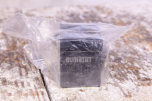 Load image into Gallery viewer, Numatics 228-717 Solenoid Valve Coil 100-120 V AC