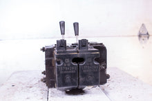 Load image into Gallery viewer, SUNSOURCE CVA-15866 155L31600218A880568 157B4292 Hydraulic Valve