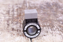 Load image into Gallery viewer, Atos SP-COI-120/60AC/80 Coil
