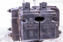 Load image into Gallery viewer, SUNSOURCE CVA-15866 155L31600218A880568 157B4292 Hydraulic Valve