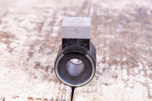 Load image into Gallery viewer, Atos SP-COI-120/60AC/80 Coil