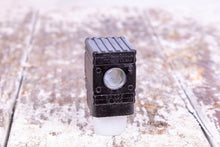 Load image into Gallery viewer, Parker 851005 Solenoid Valve Coil