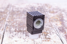 Load image into Gallery viewer, Parker 851005 Solenoid Valve Coil