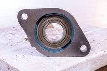 Load image into Gallery viewer, Dodge 124041 Flange Mount Bearing; 1-3/8&quot; Bore