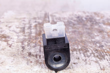 Load image into Gallery viewer, Delta Power Company DHC 11 110VAC Power Coil