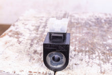 Load image into Gallery viewer, Delta Power Company DHC 11 110VAC Power Coil