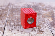 Load image into Gallery viewer, Parker 851020 Coil