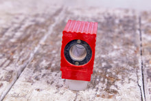 Load image into Gallery viewer, Parker 851020 Coil