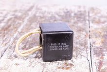 Load image into Gallery viewer, Vickers B 02-111652 Coil