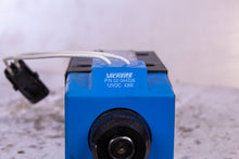 Load image into Gallery viewer, Vickers Hydraulic Valve DG4S4 -12A KUP12 G 60 S583 02-344231