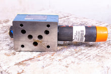 Load image into Gallery viewer, Rexroth ZDR 10 DP2-54/75YM/12 00513528 Hydraulic Valve