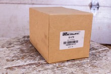 Load image into Gallery viewer, Stauff SF-6720 Spin-On Filter Cartridge
