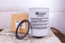 Load image into Gallery viewer, Stauff SF-6720 Spin-On Filter Cartridge