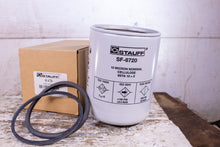 Load image into Gallery viewer, Stauff SF-6720 Spin-On Filter Cartridge