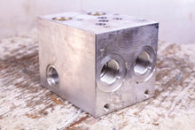 Load image into Gallery viewer, Daman 0822 AD05P013S/C Valve Manifold