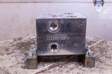 Load image into Gallery viewer, Daman 0320 AD05P013S/C Valve Manifold