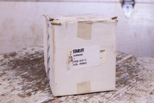 Load image into Gallery viewer, Starlift Parts Filter ADM84/00 TY67503-U2170-71