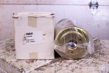 Load image into Gallery viewer, Starlift Parts Filter ADM84/00 TY67503-U2170-71