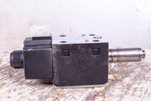 Load image into Gallery viewer, Atos DKE-1713 AC 20 Directional Valve