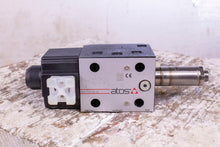 Load image into Gallery viewer, Atos DKE-1713 AC 20 Directional Valve
