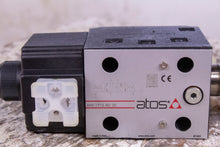 Load image into Gallery viewer, Atos DKE-1713 AC 20 Directional Valve