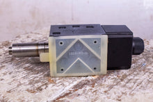 Load image into Gallery viewer, Atos DKE-1713 AC 20 Directional Valve