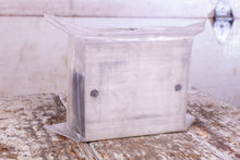 Load image into Gallery viewer, Daman AD07SPSO16S Hydraulic Subplate Manifold Aluminum