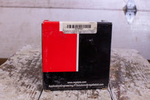 Load image into Gallery viewer, McGill SB 22212 C3 W33 SS Spherical Roller Bearing