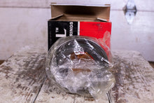 Load image into Gallery viewer, McGill SB 22212 C3 W33 SS Spherical Roller Bearing