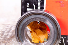 Load image into Gallery viewer, McGill SB 22212 C3 W33 SS Spherical Roller Bearing