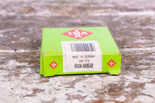 Load image into Gallery viewer, INA AXK4060 Thrust Roller Bearing