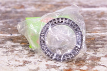 Load image into Gallery viewer, INA AXK4060 Thrust Roller Bearing