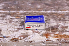 Load image into Gallery viewer, NSK 6002VVC3E Single Row Ball Bearing