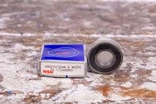 Load image into Gallery viewer, NSK 6002VVC3E Single Row Ball Bearing