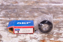 Load image into Gallery viewer, SKF 6202-2RSJEM Ball Bearing New in Box