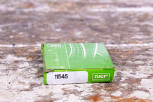 Load image into Gallery viewer, SKF 11545 Seal