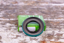 Load image into Gallery viewer, SKF 11545 Seal