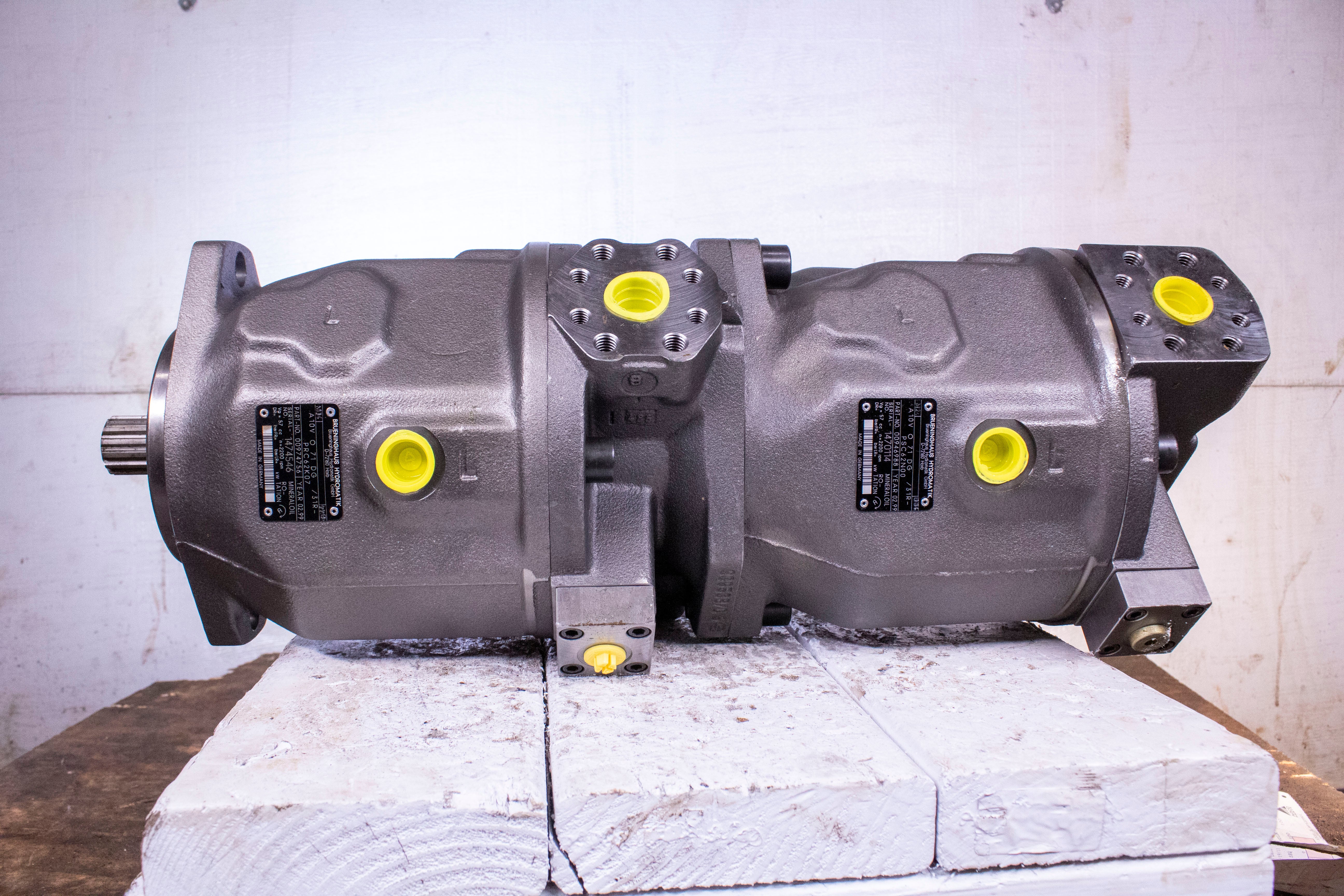 IMG_4336_d1bd05dc-1a4c-47d5-