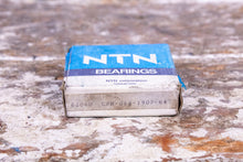 Load image into Gallery viewer, NTN 6206U CPN-068-1907-647 RADIAL/DEEP GROOVE BALL BEARING