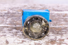 Load image into Gallery viewer, NTN 6206U CPN-068-1907-647 RADIAL/DEEP GROOVE BALL BEARING