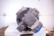 Load image into Gallery viewer, Rexroth BRUENINGHAUS HYDROMATIK Piston Pump 00974756 00946988