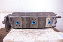 Load image into Gallery viewer, Commercial R7 06929 -5/95 Hydraulic Pump