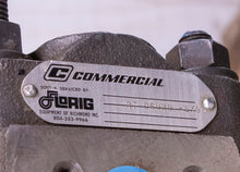 Load image into Gallery viewer, Commercial R7 06929 -5/95 Hydraulic Pump