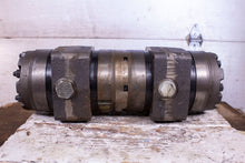 Load image into Gallery viewer, White Roller Stator FD18181818 Flow Divider