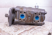 Load image into Gallery viewer, Commercial Intertech 312-9320-502 2748-760 Hydraulic Pump