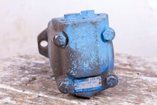 Load image into Gallery viewer, Eaton Char-Lynn 104-1023-006 Reman Hydraulic Motor